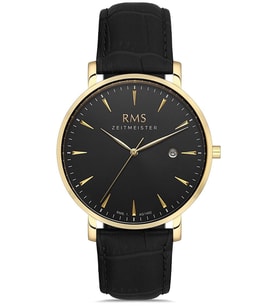RMS RMS.1.AG1492.05
