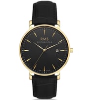 RMS RMS.1.AG1492.05