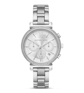 Michael Kors MK6575