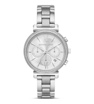 Michael Kors MK6575