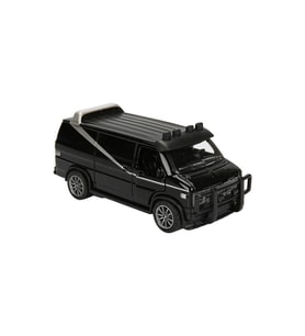 NessiWorld Karavan 11 cm