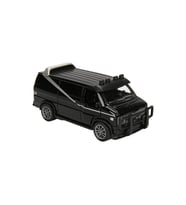 NessiWorld Karavan 11 cm