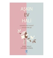 Aşkın Ev Hali