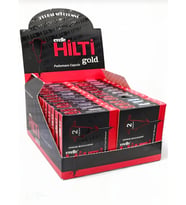 ETKİLİ 1 KUTU 24'lü Paket