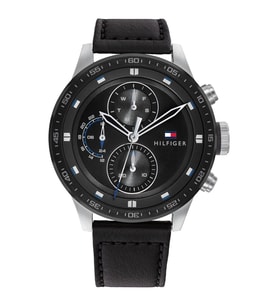 Tommy Hilfiger TH1791810 Kol Saati