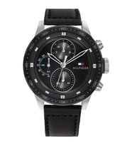 Tommy Hilfiger TH1791810 Kol Saati