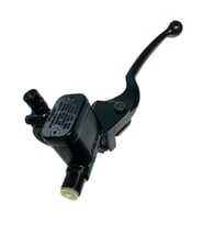 Yamaha Nmax 155 Arka Fren Üst Merkez Orjinal 2015-2020 (2DP-F583V-01)