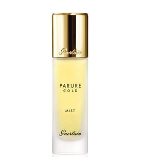 Guerlain Parure Gold Mist Makyaj Sabitleyici ve Nemlendirici 30 ML 