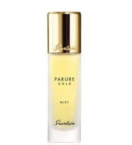 Guerlain Parure Gold Mist Makyaj Sabitleyici ve Nemlendirici 30 ML 