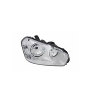 FORD FOCUS C-MAX ÖN FAR ELEKTRİKLİ SAĞ 2007-2010 7M5113W030AD