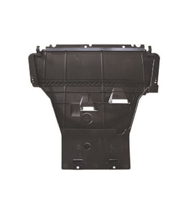 Renault Megane 3 Fluance Karter Muhafaza 758900024R