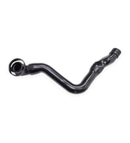 VW Golf Plus 2005-2009 2.0FSi Motor Külbütör Hava Borusu 06F103217