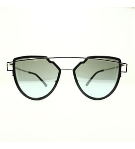 Fratelli Rossetti 4703 c02a Güneş Gözlüğü