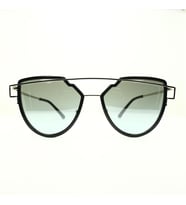 Fratelli Rossetti 4703 c02a Güneş Gözlüğü