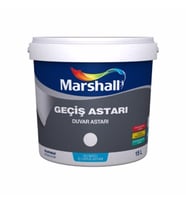 GEÇİŞ ASTARI 15 LT