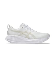 Asics Gel Cumulus 27 Kadın Koşu Ayakkabı 1012B772-100 Renkli (Çok Renkli)