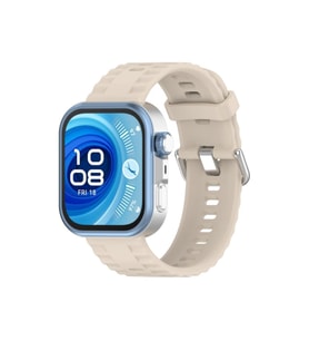 Watch 3 Klasik Kordon -