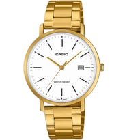 Casio Mtp-Vt05g-7Edf Erkek Kol Saati
