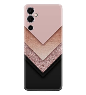 Tecno Pova Neo 2 Kılıf Resimli Desenli Baskılı Silikon Great Marble 1405