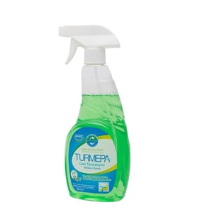 Turmepa Cam Temizleyici Sprey 500 ml