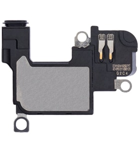 İphone 13 Uyumlu İç Kulaklık Speaker Ses