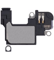 İphone 13 Uyumlu İç Kulaklık Speaker Ses