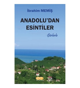 Anadolu'dan Esintiler
