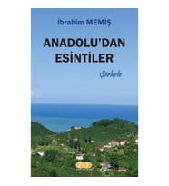 Anadolu'dan Esintiler