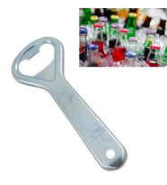 SEBAT-İŞ AÇACAK METAL