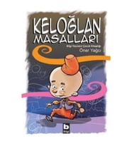 Keloğlan Masalları