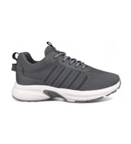 M.p. 251-2301 Erkek Füme (40-44) Günlük Spor Ayakkabı