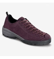 SCARPA MOJITO CITY GTX TEMERAIRE AYAKKABI (5) (Çok Renkli)
