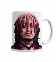 Thecontrol LIl Pump Kupa Bardak Porselen