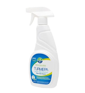 Turmepa Ağır Yağ Çözücü 500 ml