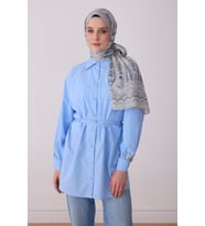 Belli Fresh Şal AuraŞal3111 16