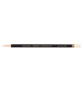 Derwent Chromaflow Kuruboya Kalemi 1870 Peach Sand 