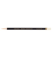 Derwent Chromaflow Kuruboya Kalemi 1870 Peach Sand 