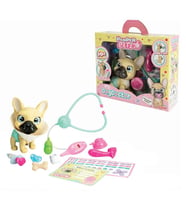 Simba Pamper Petz Köpek Doktoru 105950056
