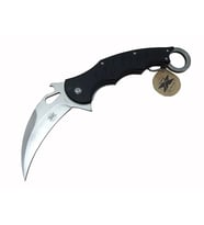 Gear X 0561 Çakı 23 Cm - Otomatik, Kılıflı