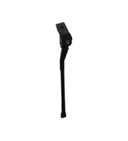26CM  BİSİKLET  PARK  AYAKLIK  SİYAH PLASTİK (4915) GO-53-vice/(1395) 02309