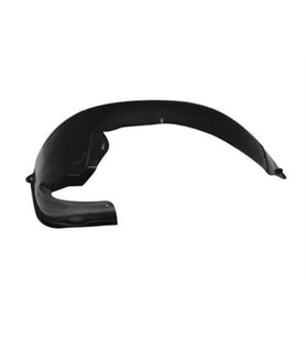 CITROEN SAXO ÖN ÇAMURLUK DAVLUMBAZI SAĞ 96-99 CIT15SA001 7136A9