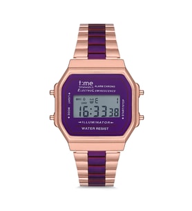 Unisex Kol Saati TW1242RPT