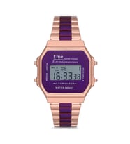 Unisex Kol Saati TW1242RPT