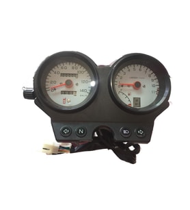 Falcon Sk 100 Km Saati Devir Telli