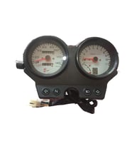 Falcon Sk 100 Km Saati Devir Telli
