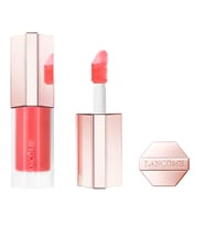 Lancome Idole Juicy - Allık 70 Red