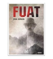 Fuat