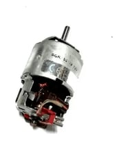 Mercedes T1:207D 310D Kalorifer Motoru Pervanesiz 0008206242 Wender