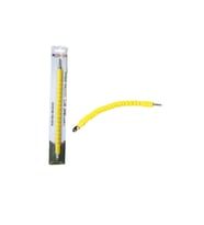 BAY-TEC AKROBAT BİTS UZATMA 300MM MU2220