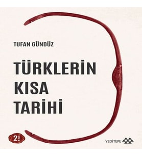 Türklerin Kısa Tarihi
